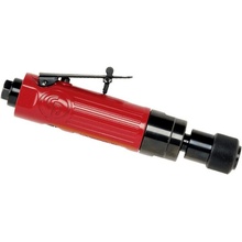 Chicago Pneumatic CP873