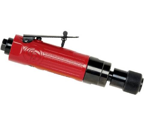 Chicago Pneumatic CP873