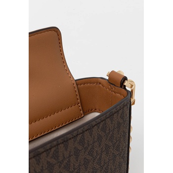 Michael Kors Чанта MICHAEL Michael Kors (32S5GYTU0B)