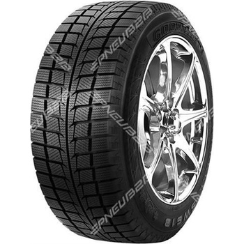Goodride SW618 165/70 R14 81T