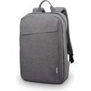 Lenovo 15.6" Casual Backpack B210 4X40T84058 sivá
