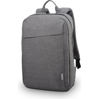 Lenovo 15.6" Casual Backpack B210 4X40T84058 sivá