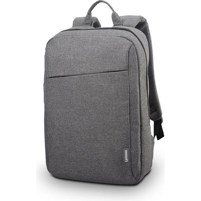 Lenovo 15.6" Casual Backpack B210 4X40T84058 sivá