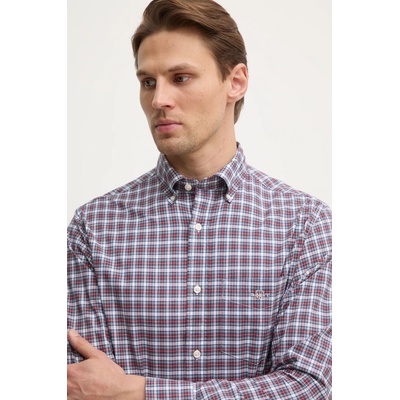 Gant Памучна риза Gant (3250002)