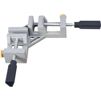 Image 1 of vidaXL 145397