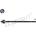 TOPRAN 625 002 Lambda sonda (625002)