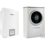 Bosch Compress 6000 AW-7 AWE 5-9 (8731650046) Термопомпа