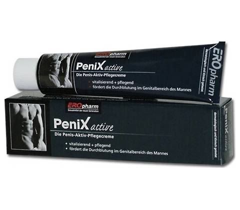 PeniX active 75 ml