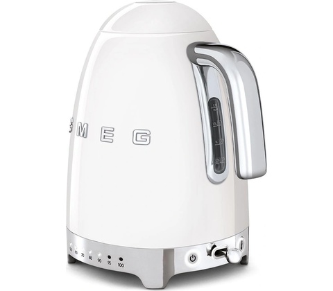 Smeg KLF04WHEU