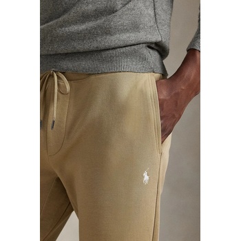 Ralph Lauren Спортен панталон Polo Ralph Lauren (710881518)