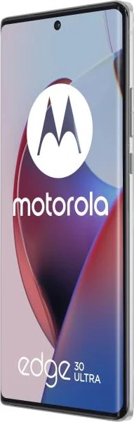 motorola edge 30 ultra pazaruvaj