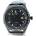 Lee Cooper Мъжки часовник Lee Cooper - LC-33G-E (LC-33G-E)