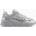 Giorgio Armani Обувки sneaker ace runner special