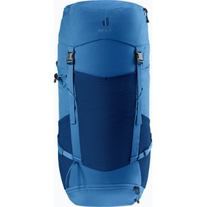 Deuter Туристическа раница deuter Futura 32 l nightblue/baltic