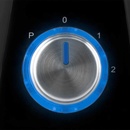 Image 1 of Orbegozo BV 3400