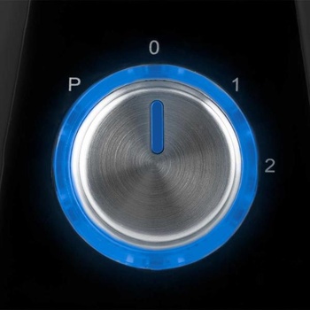 Image 1 of Orbegozo BV 3400