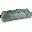 Acid PACK PRO 15