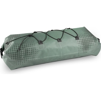 Acid PACK PRO 15