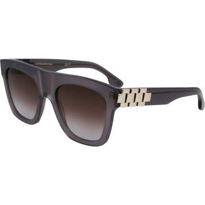Victoria Beckham VB675S5220039
