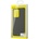 Baseus Wing Protective Case Samsung Galaxy S20 Ultra G988