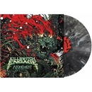 Killswitch Engage - Atonement LP
