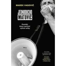 Jednoducho Matovič