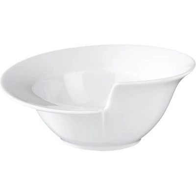 Sahm Mandarin Misa Párty 16 cm 100014295