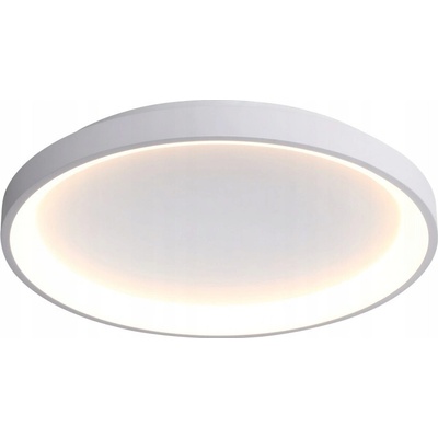 Italux CLN-3151-S-WH