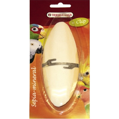 Versele-Laga Sepiová kosť 16 cm