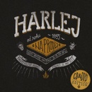 Harlej - Na prodej 2022 Remastered CD