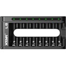 XTAR BC8