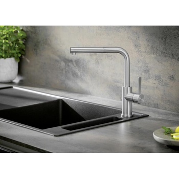 Image 1 of BLANCO LANORA-S (523123)