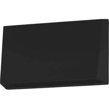 Image 1 of EGLO Spongano 900887