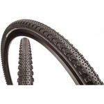 Kenda Външна гума Kenda HAPPY MEDIUM 700x32C