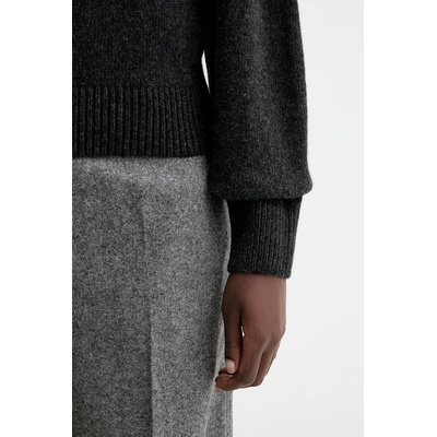 Sessun Вълнен пуловер Sessun (25109005)