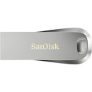 Sandisk Ultra Luxe 512GB SDCZ74-512G-G46