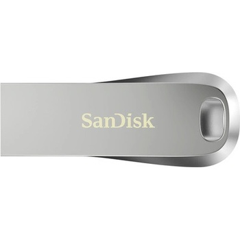 Sandisk Ultra Luxe 512GB SDCZ74-512G-G46