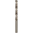 Bosch 2608585507