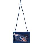 Baagl КОСМИЧЕСКИ КОРАБ - sportisimo - 14,65 лв
