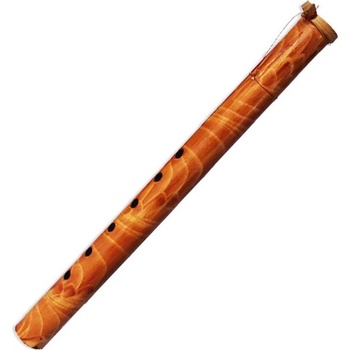 ETNO Bamboo S