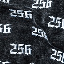 Grey 256 CD