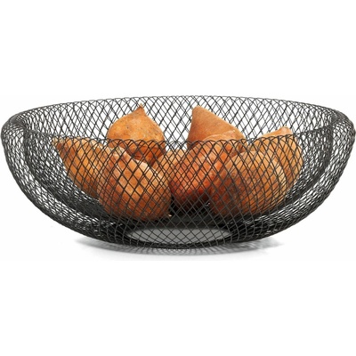 PHILIPPI Mísa MESH 40 cm