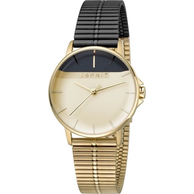 Esprit ES1L065M0115