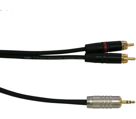 Exafix C121