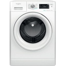 WHIRLPOOL FFB 9489 WV EE