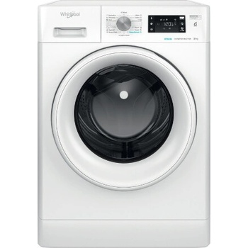 WHIRLPOOL FFB 9489 WV EE