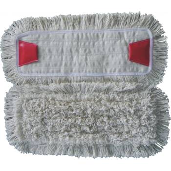Eastmop Mop bavlněný kapsový 40 cm 21040