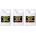 pH Perfect Grow/Bloom/Micro - минерален тор за растеж и цъфтеж