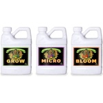 pH Perfect Grow/Bloom/Micro - минерален тор за растеж и цъфтеж