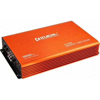 KUERL AP-608